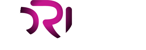 Orion Telekom